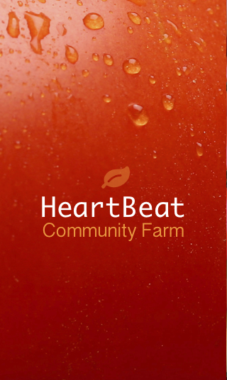 HeartBeat Community Farm